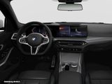 BMW 330i xDrive Limousine