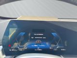 BMW iX1 xDrive 30e M-SportPRO H/K Aktiv & MemorySitze