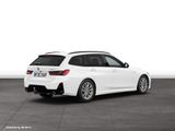 BMW 320d Touring