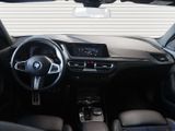 BMW 118d M Sport