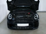 MINI Cooper -3 ClassicTrim LED ACC LenkHZG NAVI