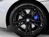 BMW Z4 M SPORT PAKET A