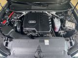 AUDI A6 Limousine 45 TFSI quattro advanced S-tronic
