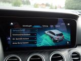 MERCEDES-BENZ E 220 d T 4M All-Terrain // AVANTGARDE WIDE MEMO