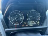 BMW 220 CABRIO 220 d*NAVI*KAMERA*LEDER