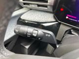 RENAULT Clio Techno Full Hybrid 160 PS ++CAM+SHZ+NAV++