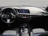 BMW 118d M Sport
