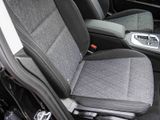 BMW 216 i Gran Coupe LED+Temp+SHZ+Navi+DAB+RFK