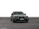 BMW M3 Competition M xDrive Touring