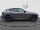 MASERATI Levante 430HP S Gransport ACC+PANO