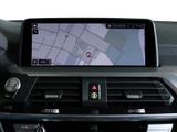 BMW X3 M40i Memory Panorama ACC LED 360 H&K Galvanik