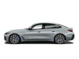 BMW M440i xDrive Gran Coupe Glasdach H&K Driv Assis.