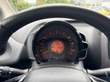 PEUGEOT 108 1.0 VTi Active +KLIMA+BLUETOOTH+FREISPRECH+