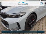 BMW 320d xDrive Touring M-Paket Pro AHK UPE: 75.280¤