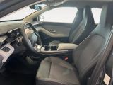 FORD Explorer RWD HUD Navi Digitales Cockpit Memory Sitze Massagesitze LED ACC El. Heckklappe