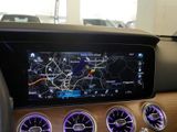 MERCEDES-BENZ E 300 T e  AVANTGARDE WIDE 360 AHK KAMERA SPUR