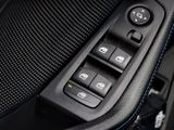 BMW 118i M Sport,Shadow-Line, Lenkrad heizbar