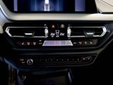 BMW 118i M Sport