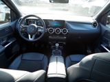 MERCEDES-BENZ B 200 PREMIUM PROGRESSIVE SPUR PDC SHZ