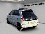 RENAULT Twingo Urban Night 65PS +elek.Faltdach+Cam+Sitzh+