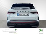 SKODA Elroq RS Lounge Klima Navi Leder Rückfahrkamera