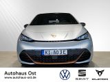 CUPRA Born Edition Dynamic LED Navi Head Up Panorama