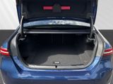 BMW i5 xDrive40e ACC Harman/Kardon Klimasitze Pano