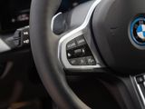 BMW 320 eMSport+AHK+Navi+LED+RFK+Temp+ NP 67.660,-
