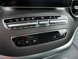 MERCEDES-BENZ V 300 EDITION 23 AMG NIGHT BURMESTER PANO ALLRAD