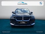 BMW X1 xDrive23d Head-Up+AHK+Navi+Kamera+ACC+SHZ+LED