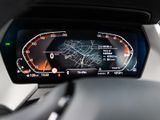 BMW 118 i+Navi+DAB+WLAN+LED +DigitalesCockpit+PDCv+h