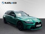 BMW M3 Touring xDrive ACC 360Kamera LenkradHZG H/K