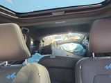RENAULT Arkana 1.6 E-TECH Full Hybrid 145 Esprit Alpine NAVI+PDC+RfK