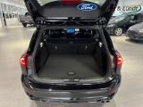 FORD Focus Turnier ST-Line 1.0 Benzin MHEV Navi LED ACC Apple CarPlay Android Auto Mehrzonenklima