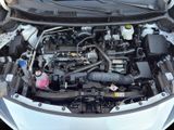 TOYOTA Yaris Cross Hybrid Team D*Safety* Winter Paket*