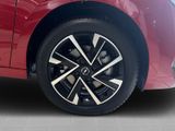 OPEL Corsa F YES Hybrid +Winter-Paket+ NP 30.460,-
