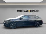 OPEL Astra L GS Line Sports Tourer 1.5 +Navi+Kamera+