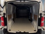 FIAT Scudo serie 2 Kastenwagen L2 1 SCUDO