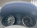 NISSAN Qashqai 1.3 DIG-T N-CONNECTA Navi Klima Navi