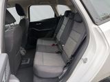 BMW 225 Active Tourer e xDrive Aut. Aktivsitz Ad.LED