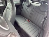 ABARTH 595C Cabrio Turismo *1.Hand*Leder*Autom.