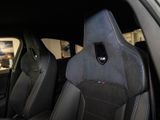 BMW M235i XDRIVE+NeuesModell+Navi+RFK+LED NP 70.630,-