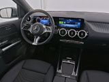 MERCEDES-BENZ B 180 d , PROGRESSIVE KAMERA PANO SPUR PDC SHD