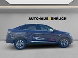 RENAULT Arkana Techno +Kamera+Car-Play+ NP 33.180,-