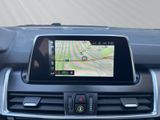BMW 220 Gran Tourer d M Sport 7-Sitzer AHK ACC LED
