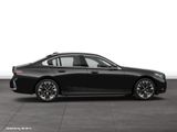 BMW 520d xDrive Limousine