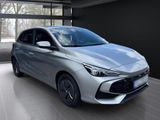 MG MG3 Hybrid+ Standard