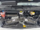 TOYOTA Proace Max L2H1 BlueHDi 120 Duty