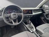 AUDI A1 Sportback 40 TFSI S-LINE KAMERA+LED+VIRTUAL