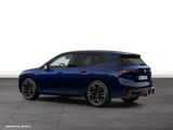 BMW iX M70 xDrive